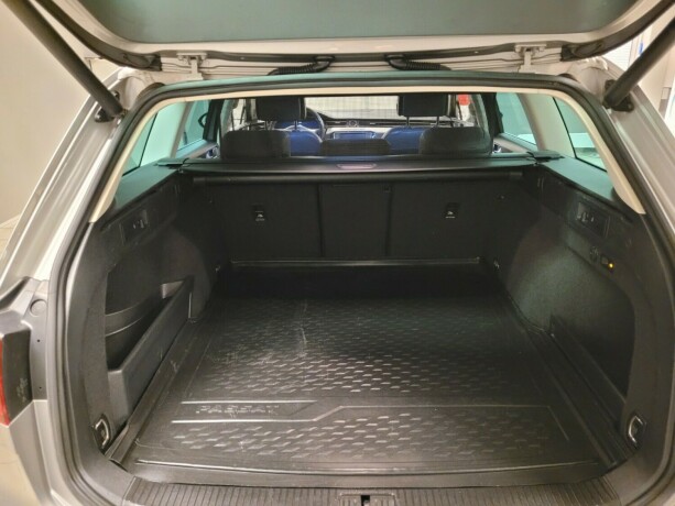 volkswagen-passat-alltrack-diesel-2017-big-20