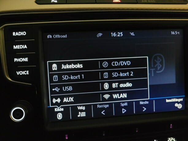 volkswagen-passat-alltrack-diesel-2017-big-40