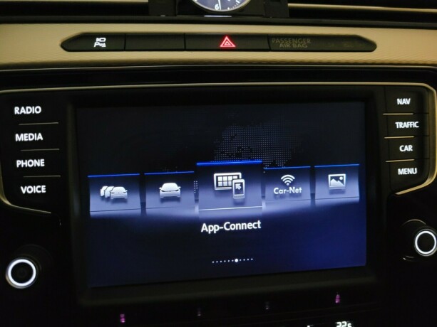 volkswagen-passat-alltrack-diesel-2017-big-37