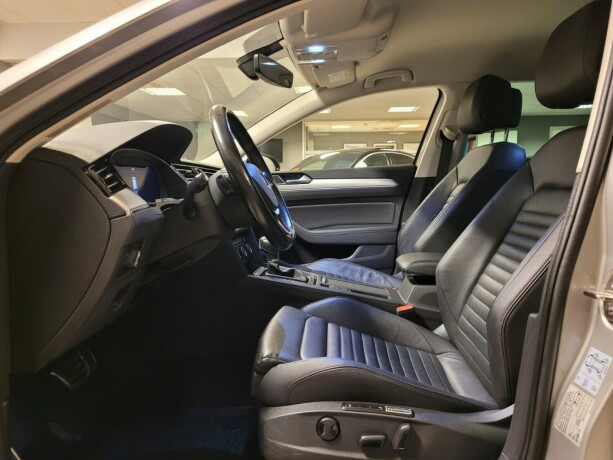 volkswagen-passat-alltrack-diesel-2017-big-23