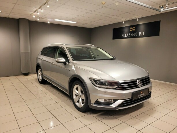 volkswagen-passat-alltrack-diesel-2017-big-10