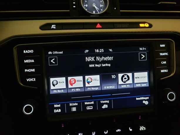 volkswagen-passat-alltrack-diesel-2017-big-39