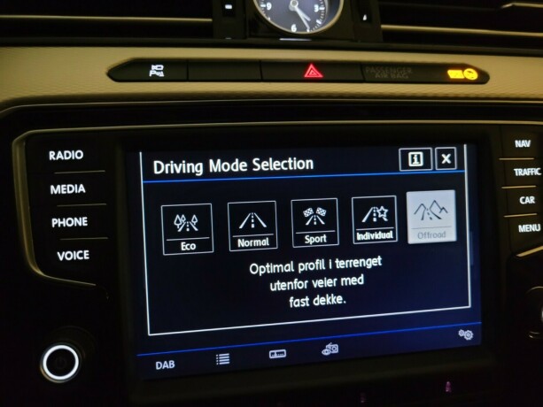 volkswagen-passat-alltrack-diesel-2017-big-30