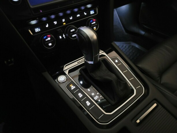 volkswagen-passat-alltrack-diesel-2017-big-27