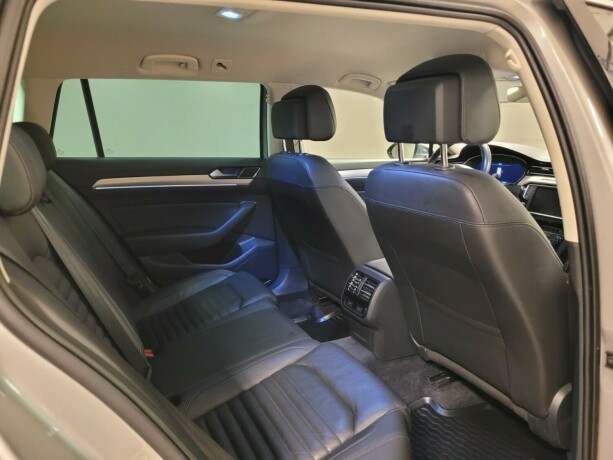 volkswagen-passat-alltrack-diesel-2017-big-16