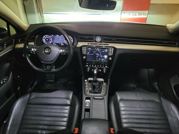 volkswagen-passat-alltrack-diesel-2017-big-44