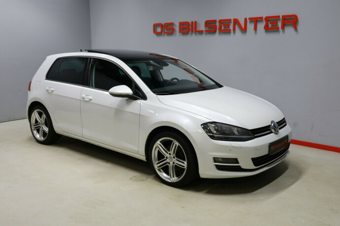 volkswagen-golf-bensin-2013-big-0
