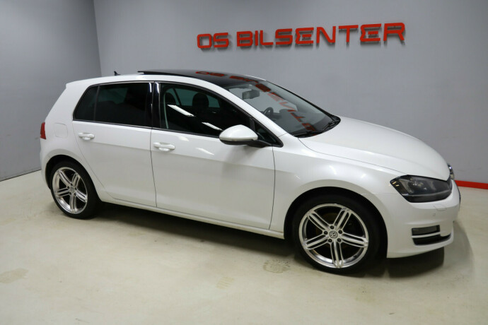 volkswagen-golf-bensin-2013-big-2
