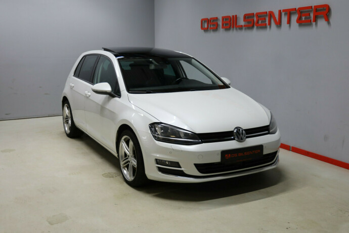 volkswagen-golf-bensin-2013-big-1