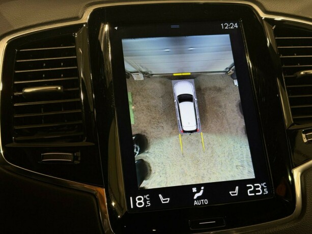 volvo-xc-90-elektrisitetbensin-2018-big-34