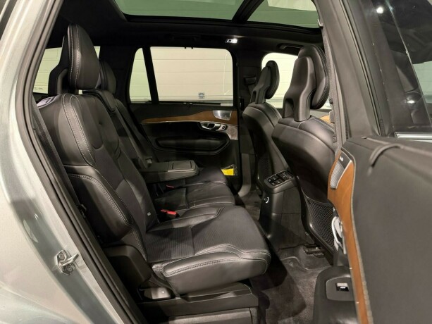 volvo-xc-90-elektrisitetbensin-2018-big-12