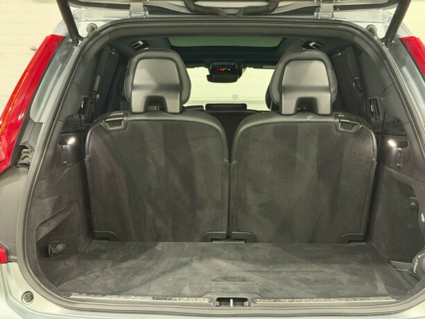 volvo-xc-90-elektrisitetbensin-2018-big-16