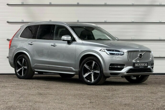 volvo-xc-90-elektrisitetbensin-2018-big-0