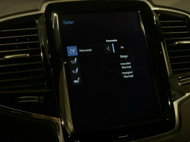 volvo-xc-90-elektrisitetbensin-2018-big-28