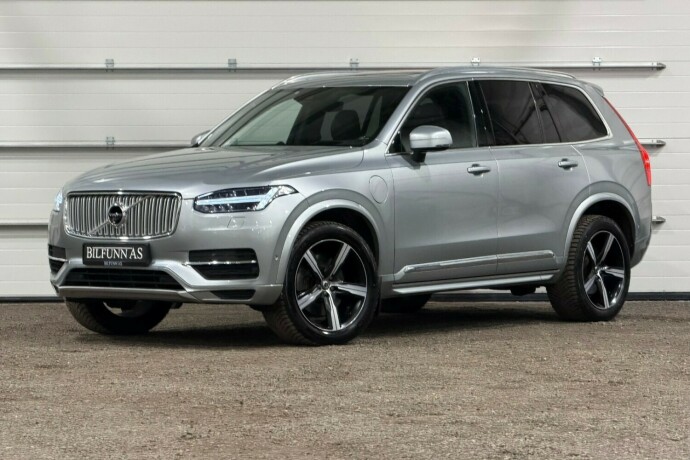 volvo-xc-90-elektrisitetbensin-2018-big-6
