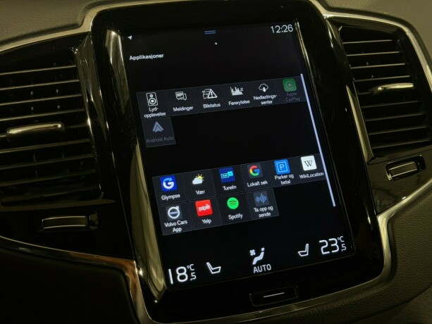 volvo-xc-90-elektrisitetbensin-2018-big-25