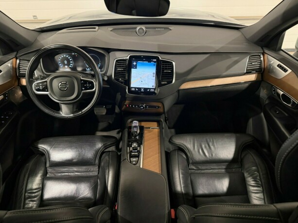 volvo-xc-90-elektrisitetbensin-2018-big-19