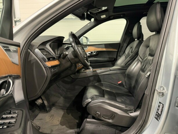 volvo-xc-90-elektrisitetbensin-2018-big-7