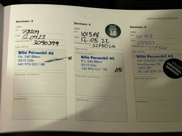 volvo-xc-90-elektrisitetbensin-2018-big-36