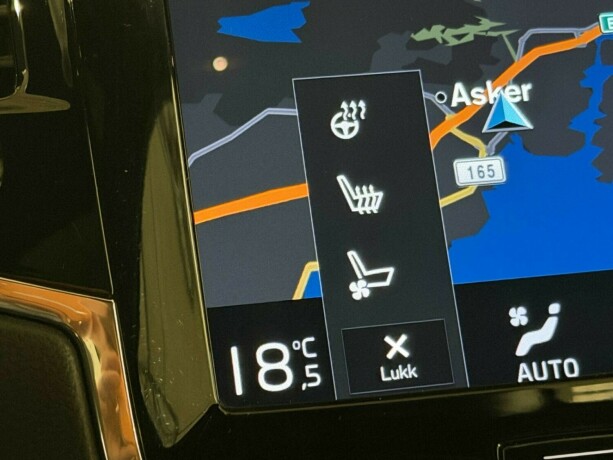 volvo-xc-90-elektrisitetbensin-2018-big-30