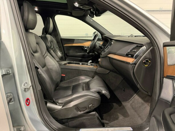 volvo-xc-90-elektrisitetbensin-2018-big-9