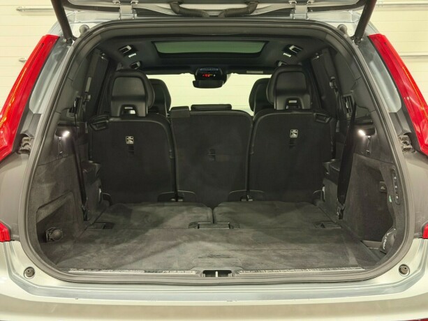 volvo-xc-90-elektrisitetbensin-2018-big-17