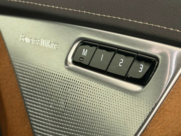 volvo-xc-90-elektrisitetbensin-2018-big-10