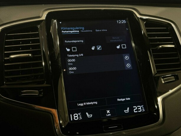 volvo-xc-90-elektrisitetbensin-2018-big-29