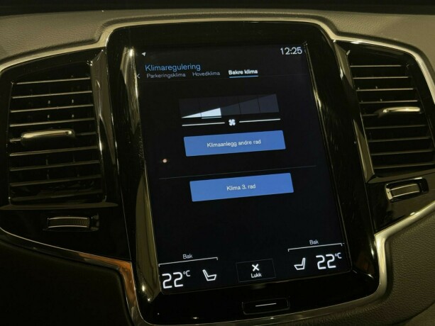 volvo-xc-90-elektrisitetbensin-2018-big-33