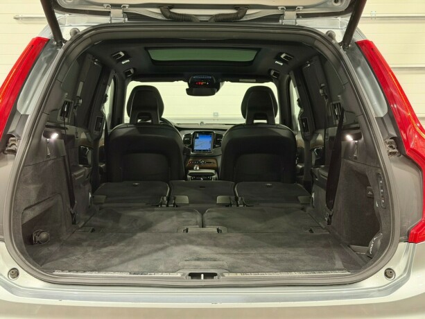 volvo-xc-90-elektrisitetbensin-2018-big-18