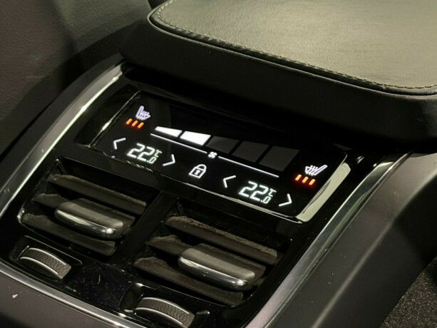 volvo-xc-90-elektrisitetbensin-2018-big-13