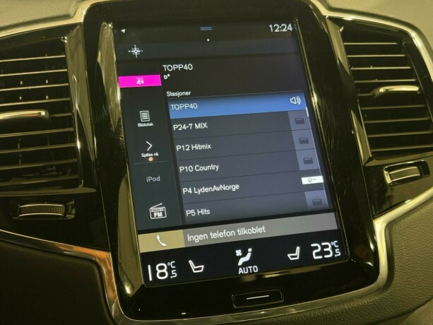 volvo-xc-90-elektrisitetbensin-2018-big-26