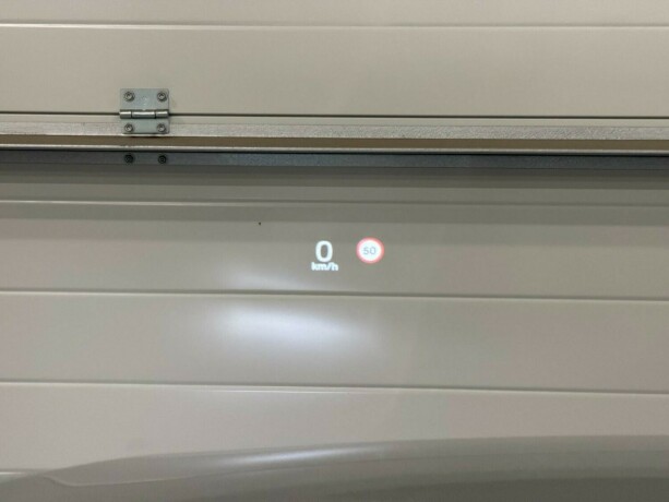 volvo-xc-90-elektrisitetbensin-2018-big-21