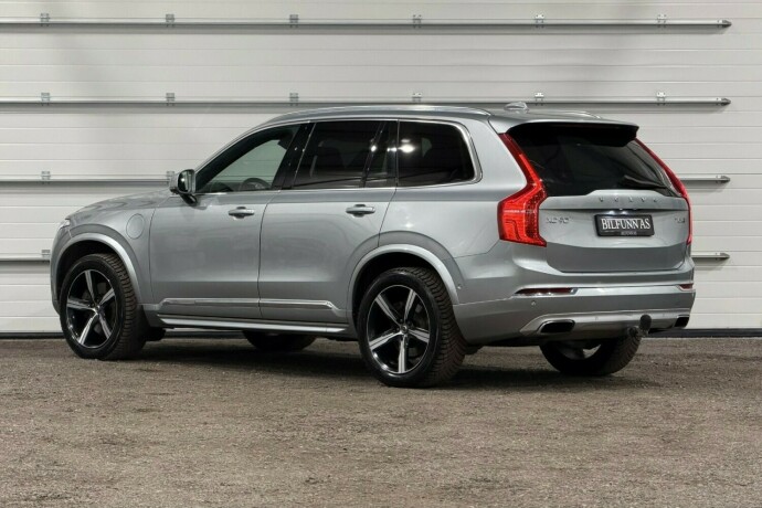 volvo-xc-90-elektrisitetbensin-2018-big-3
