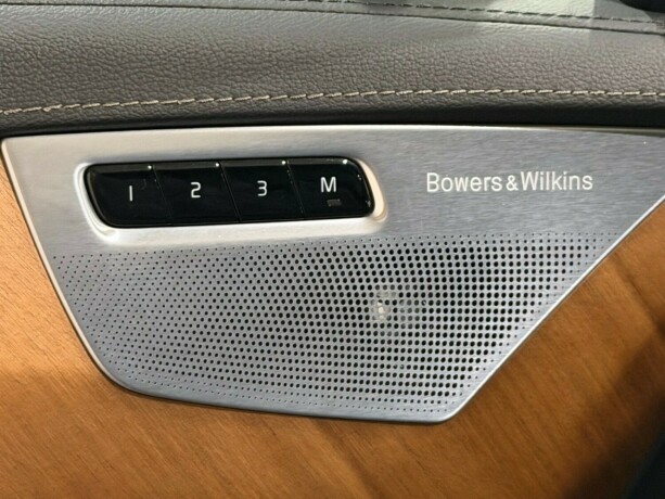 volvo-xc-90-elektrisitetbensin-2018-big-8