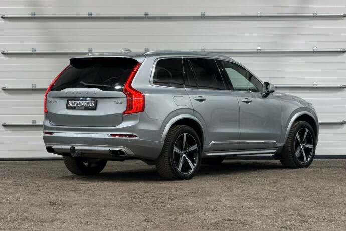 volvo-xc-90-elektrisitetbensin-2018-big-2