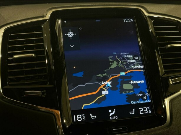 volvo-xc-90-elektrisitetbensin-2018-big-24