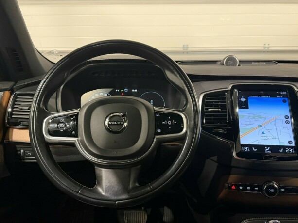 volvo-xc-90-elektrisitetbensin-2018-big-20