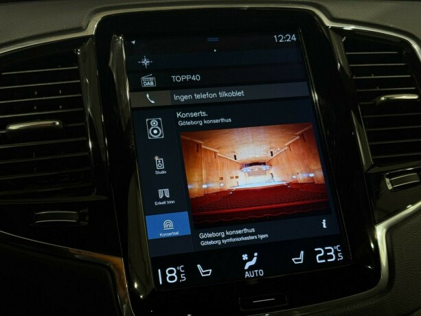 volvo-xc-90-elektrisitetbensin-2018-big-32