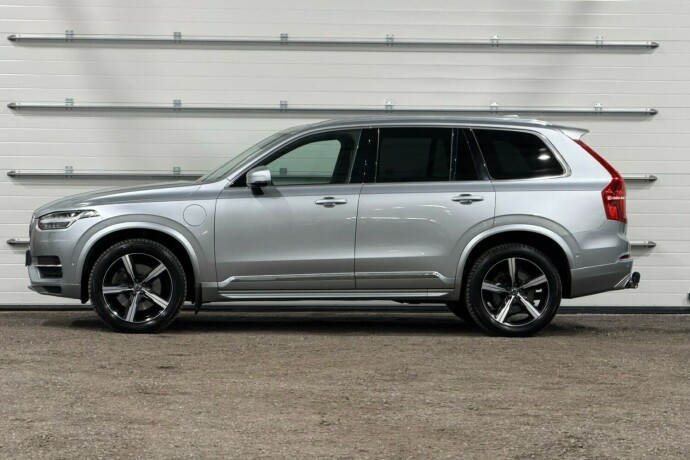 volvo-xc-90-elektrisitetbensin-2018-big-4