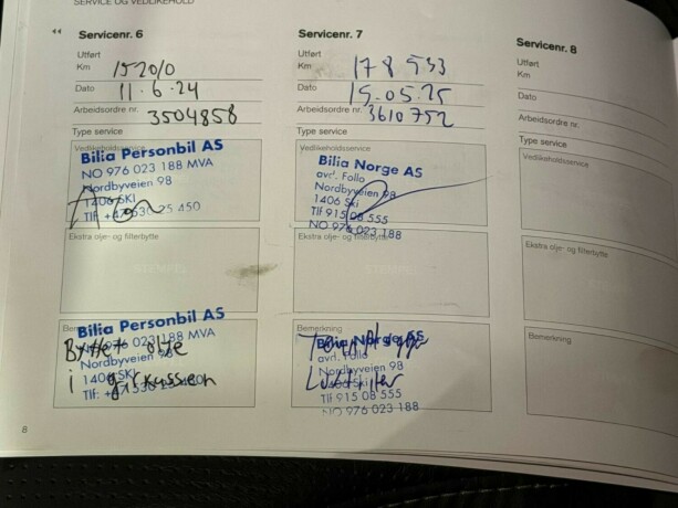 volvo-xc-90-elektrisitetbensin-2018-big-37