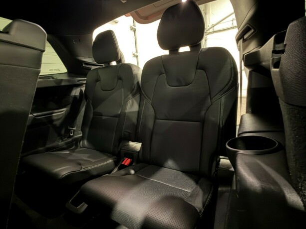 volvo-xc-90-elektrisitetbensin-2018-big-15