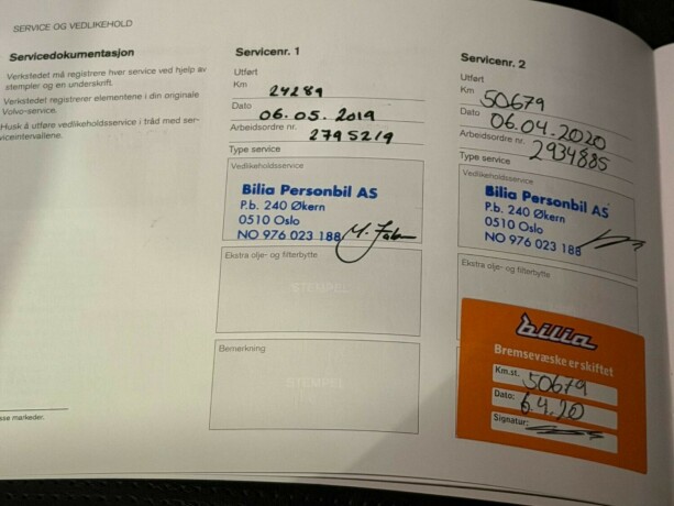 volvo-xc-90-elektrisitetbensin-2018-big-35