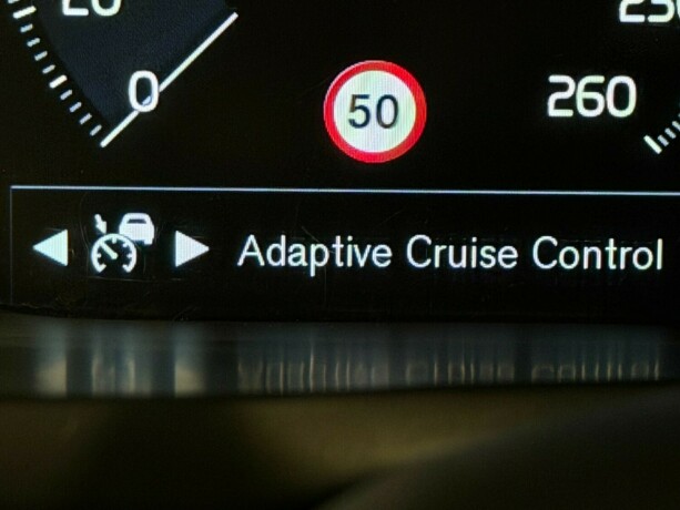 volvo-xc-90-elektrisitetbensin-2018-big-22