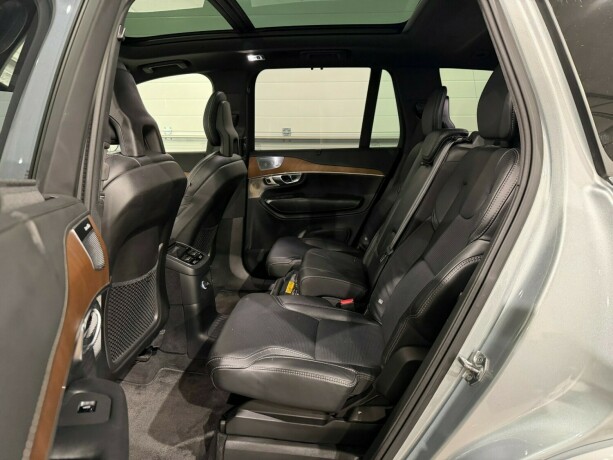 volvo-xc-90-elektrisitetbensin-2018-big-11