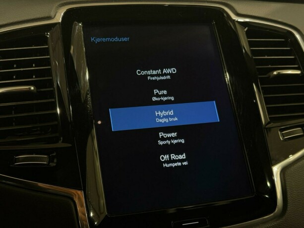 volvo-xc-90-elektrisitetbensin-2018-big-27