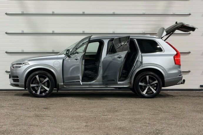 volvo-xc-90-elektrisitetbensin-2018-big-5