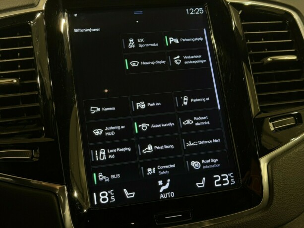 volvo-xc-90-elektrisitetbensin-2018-big-31