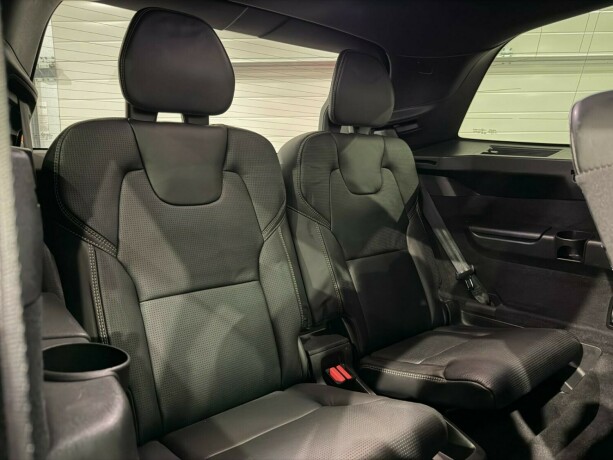 volvo-xc-90-elektrisitetbensin-2018-big-14