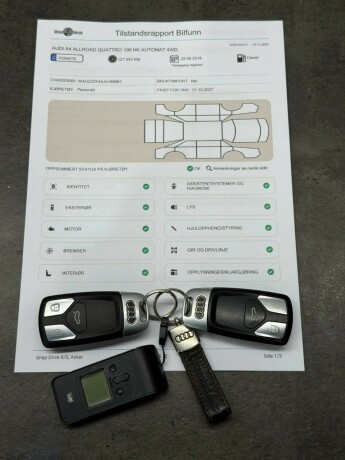 audi-a4-allroad-diesel-2018-big-22